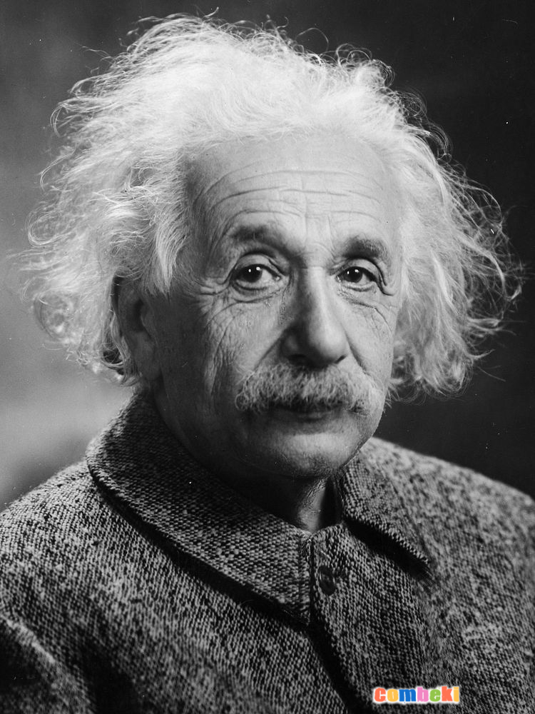 Albert Einstein resmi | Albert Einstein image