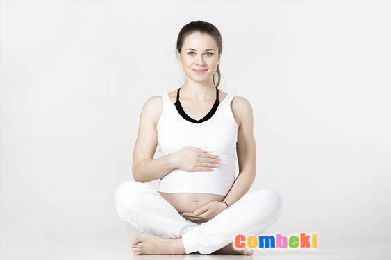 Turner sendromu, kız bebeklerde gereken XX kromozomlarından birinin eksik olması ile ortaya çıkar.