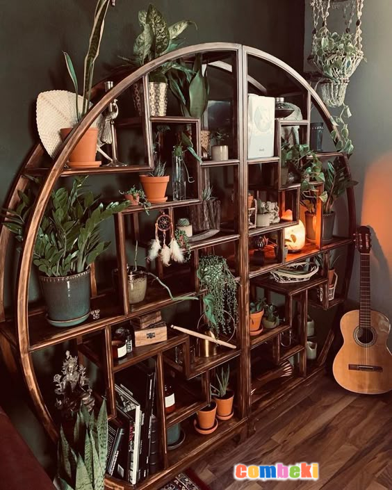 A Simple Plant Care Routine For New Plant Moms - Mama Bear Wooten