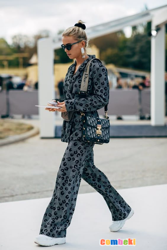 Philosophy di Lorenzo Serafini Spring 2019 Ready-to-Wear Collection - Vogue