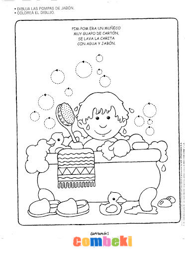 1 Temiz Olalım Duş Allalım (1)