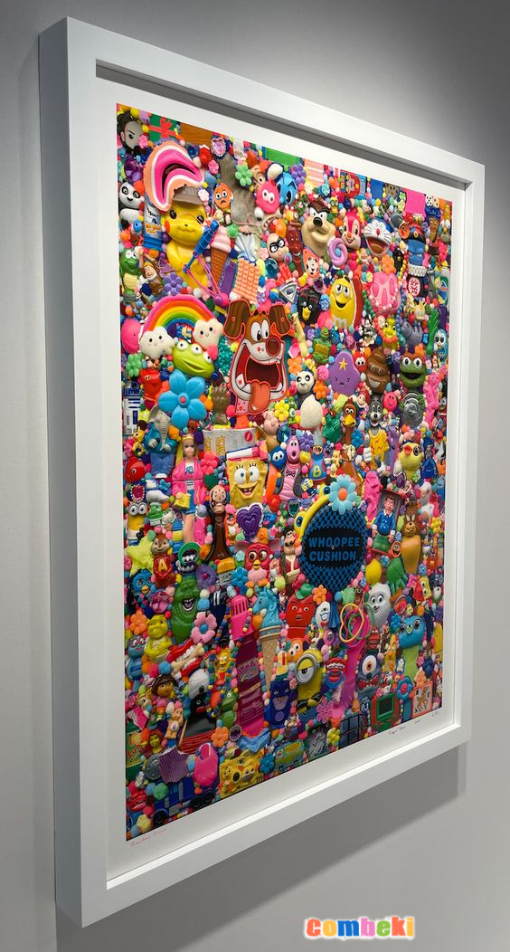 Miguel Delie - Jaski Gallery Amsterdam - Jaski Gallery Miguel Delie lives and works in Torhout (Belgium). Having completed his studies at the Art Academy in Bruges he went on to work as a stylist. Miguel Delie - Jaski Galeri Amsterdam - Jaski Galeri Miguel Delie Torhout ta (Belçika) yaşıyor ve çalışıyor. Eğitimini Bruges deki Sanat Akademisi nde tamamladıktan sonra stilist olarak çalışmaya başladı. 