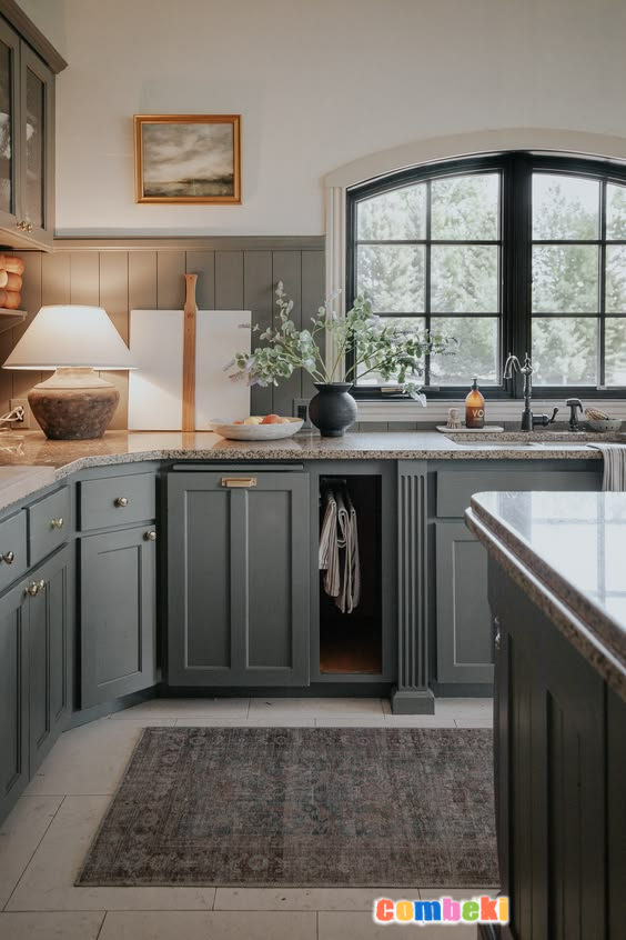  The Madison — jean stoffer design 