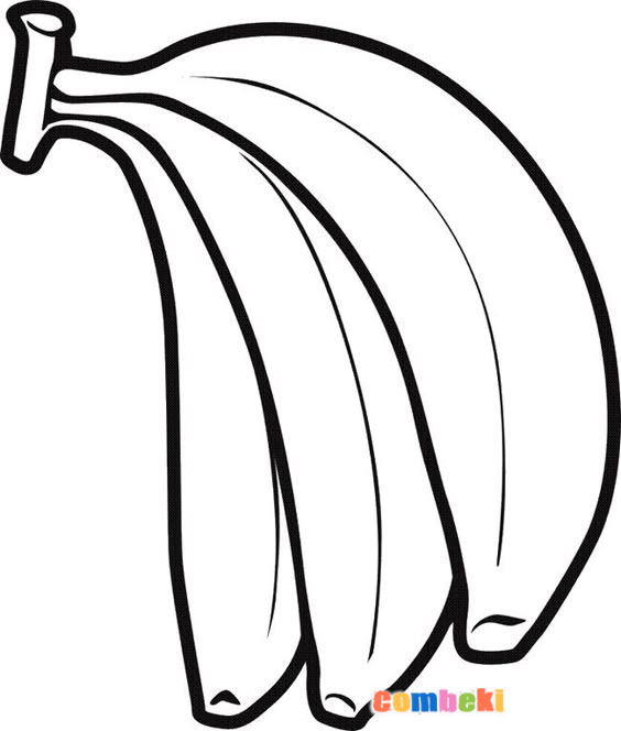 Muz Okul Öncesi Eğitim