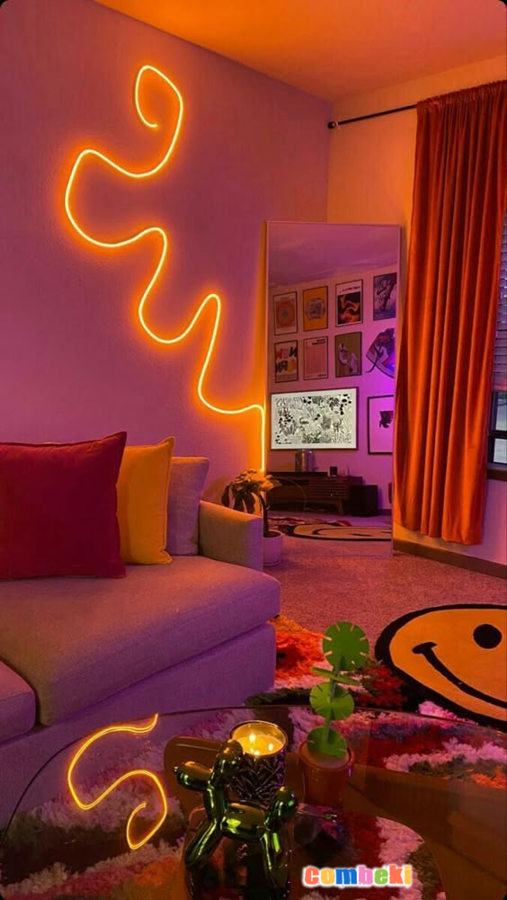  Add Accessories Accessories are the finishing touches that can take a room from ordinary to extraordinary. They are the small details that can make a significant impact on the overall look and feel of a space. When choosing accessories, consider the color scheme, style, and function of the room. For example, in a bedroom, you may want to add some decorative pillows, a cozy throw blanket, and some artwork to create a relaxing and inviting atmosphere. In a kitchen, you may want to add some colorful dishware, a decorative vase with fresh flowers, and some decorative storage solutions to create a functional and stylish space.