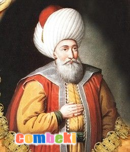 Orhan Gazi Han