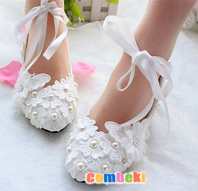 Ayakları Süzleyen Şık Danteller - Kadın Ve Moda Kombinler