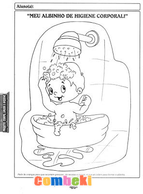 1 Temiz Olalım Duş Allalım (2)