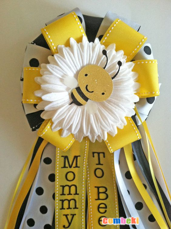 Arı İle İlgili Etkinlikler - Okul Öncesi