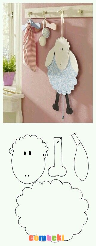 Karışık Etkinlikler - Okul Öncesi Eğitim
