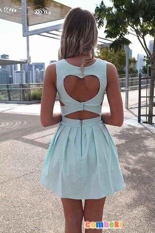 Kalp Detaylı 2 Kadın Moda Ve Kombinler