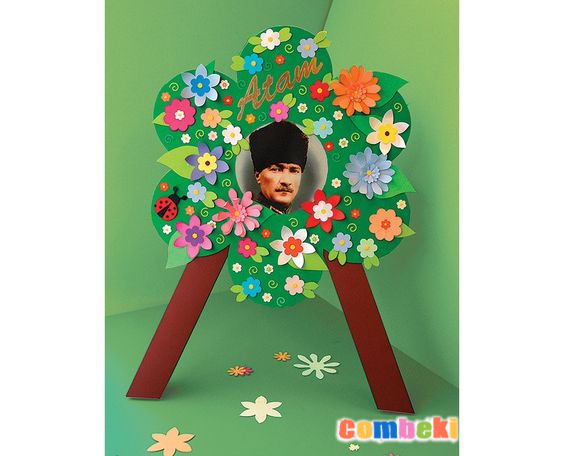 Atatürk Ve 10 Kasım İle İlgili Etkinlikler