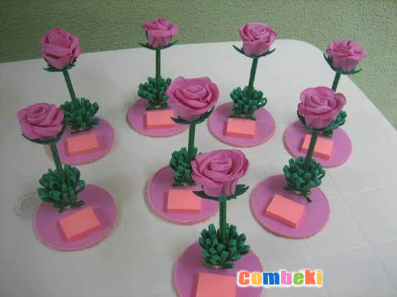 8 Mart Dünya Kadınlar Günü Etkinlikleri