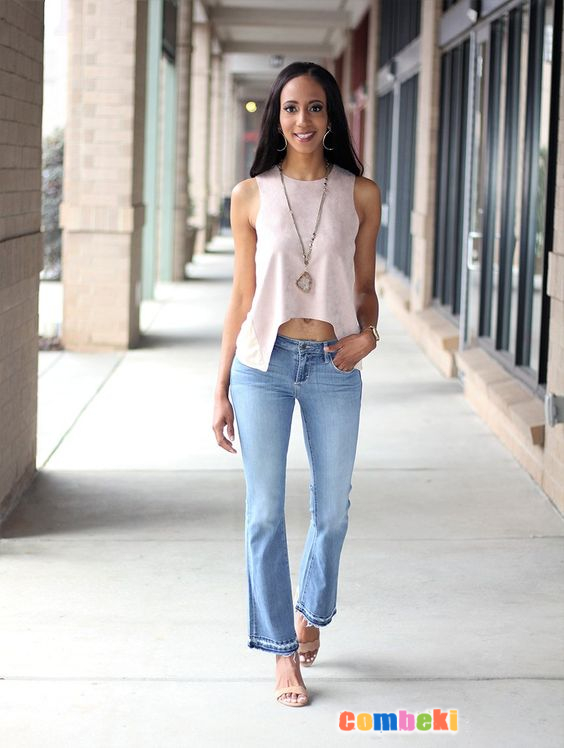 58% rayon, 21% cotton, 20% polyester, 1% spandex