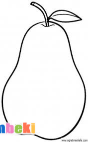 Armut Okul Öncesi Eğitim