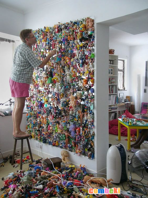  Add Texture Texture is an important element of interior decoration that adds depth and dimension to a room. You can use different textures to create interest and contrast in a space. For example, you can add a shaggy rug, a plush velvet pillow, or a woven throw to create a cozy and inviting atmosphere. You can also use texture to add a touch of sophistication and elegance to a room. For example, you can add a textured wallpaper, a faux fur throw, or a leather chair to create a more luxurious feel.