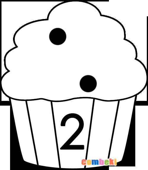 Rakamlar - Okul Öncesi Etkinlikler