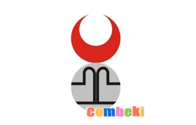 Altınordu Devleti 1236 yılında Batu Han tarafından kurulmuştur. Başkenti Saray şehridir.