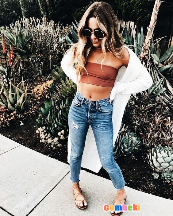 Best Jacket and Shirt Style - Best Dresses for Women