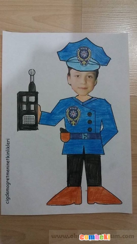 xxx