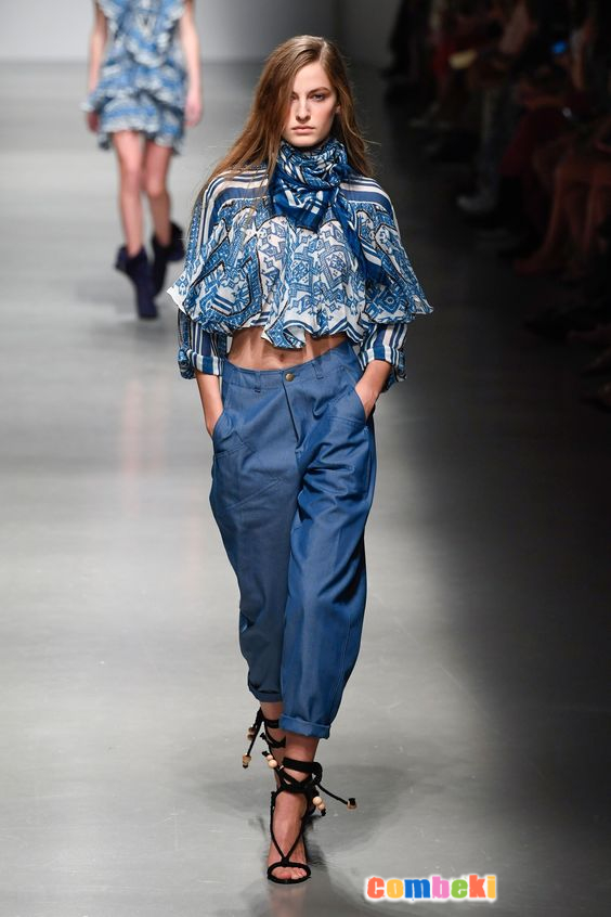 Max Mara ĞºĞ¾Ğ»Ğ»ĞµĞºÑ†Ğ¸Ñ | ĞšĞ¾Ğ»Ğ»ĞµĞºÑ†Ğ¸Ğ¸ Ğ¾ÑĞµĞ½ÑŒ-Ğ·Ğ¸Ğ¼Ğ° 2019/2020