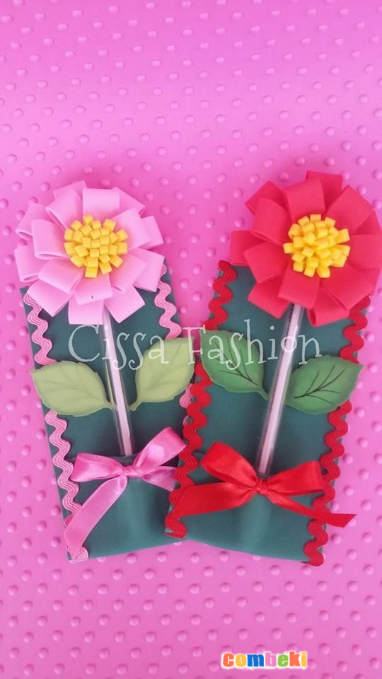 8 Mart Dünya Kadınlar Günü Etkinlikleri