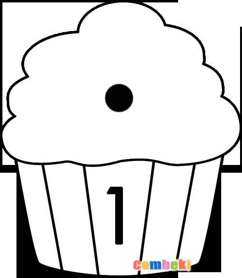 Rakamlar - Okul Öncesi Etkinlikler