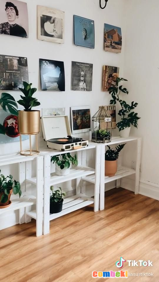 5 Schminktipps: Ein makelloses Make-up bei Hitze