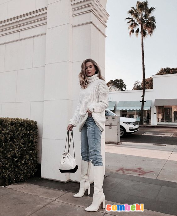 ï¼¯ï¼µï¼´ï¼¦ï¼©ï¼´ï¼³ 