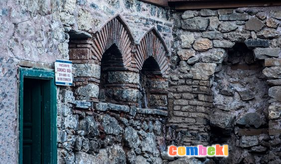 Somuncu Baba Hazretleri