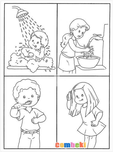 1 Temiz Olalım Duş Allalım (1)