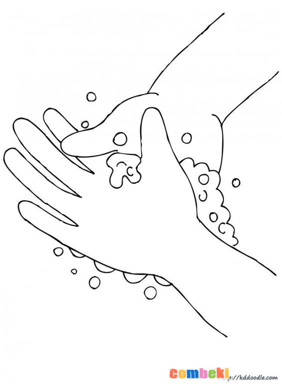 1 Temiz Olalım Duş Allalım (3)