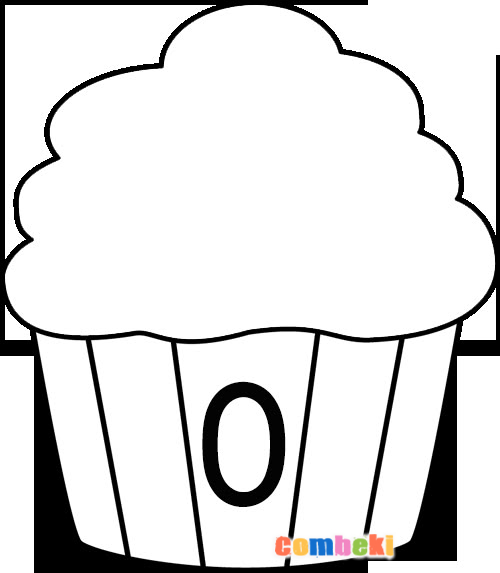 Rakamlar - Okul Öncesi Etkinlikler