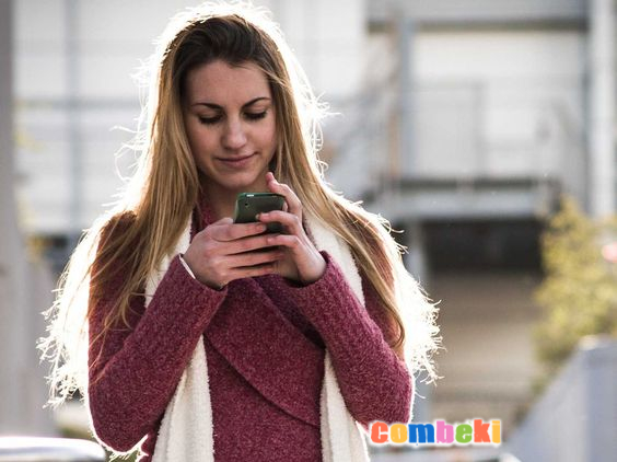 Cep telefonları beyin faaliyetlerini yavaşlatıyor