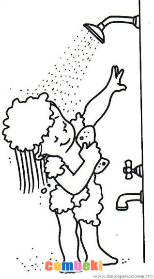 1 Temiz Olalım Duş Allalım (4)