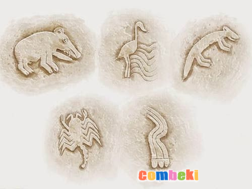 Göbekli Tepe’nin Semboller ve Kabartmalarının Anlamı