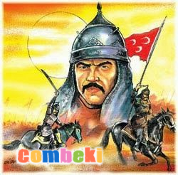 Malazgirt Meydan Savaşı ( 26 Ağustos 1071 )