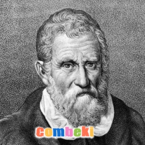 Marco Polo Portresi