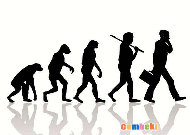 Yaratılışçılık vs evrim tartışması | Creationism vs evolution debate