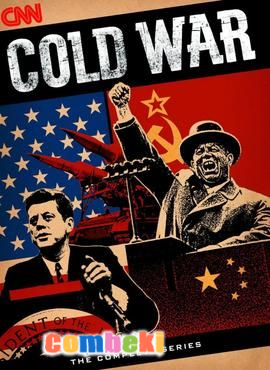 Nükleer Silahlanma Yarışı
