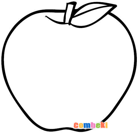 Meyveler Okul Öncesi Eğitim