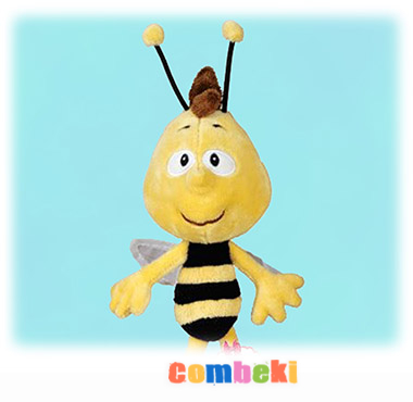 Güzel Arı - Çocuk Şarkısı - Şarkı Sözleri - Dinle - İndir