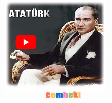 Atam Özledim Seni - Çocuk Şarkısı - Şarkı Sözleri - Dinle - İndir