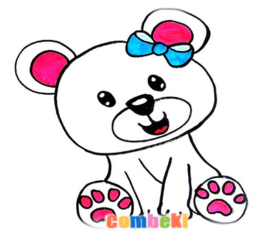 Abur Cubur (Beslenme) - Çocuk Şarkısı - Şarkı Sözleri