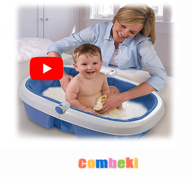 Banyo - Çocuk Şarkısı - Şarkı Sözleri - Dinle - İndir
