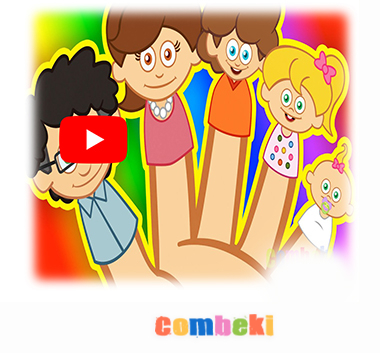 5 Tane Çocuk Şarkısı Ard Arda - Çocuk Şarkısı - Şarkı Sözleri - Dinle - İndir