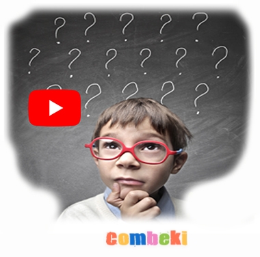 Bilmece - Çocuk Şarkısı - Şarkı Sözleri - Dinle - İndir