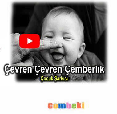 Çevren Çevren Çemberlik