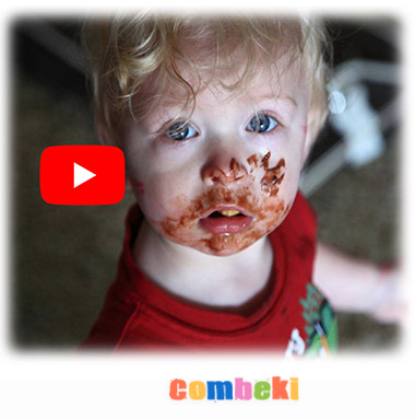 Bebeğim - Çocuk Şarkısı - Şarkı Sözleri - Dinle - İndir