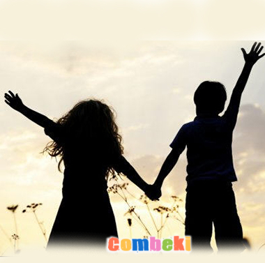 Dostluk - Çocuk Şarkısı